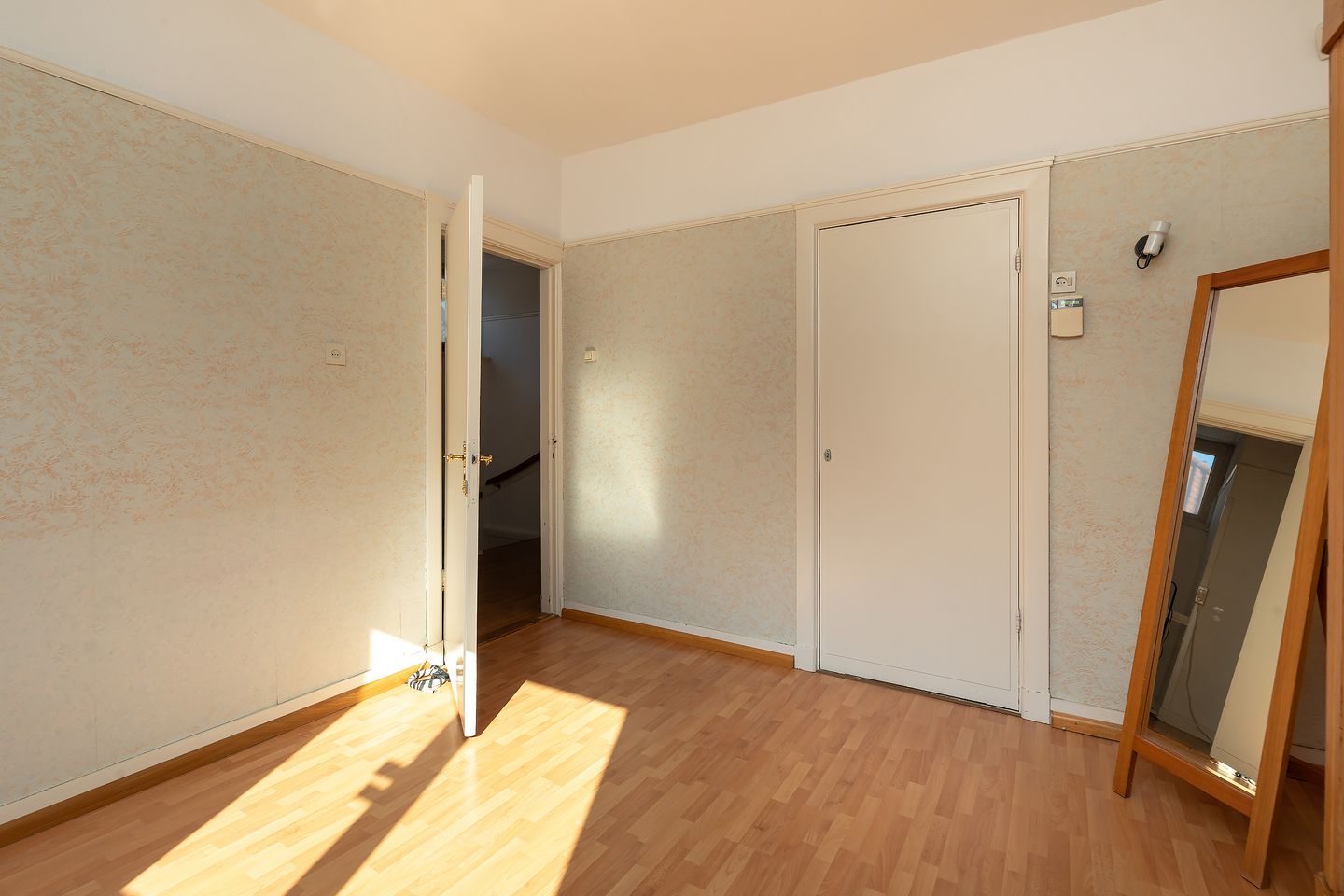 Foto 20 van Ferdinand Huycklaan 35