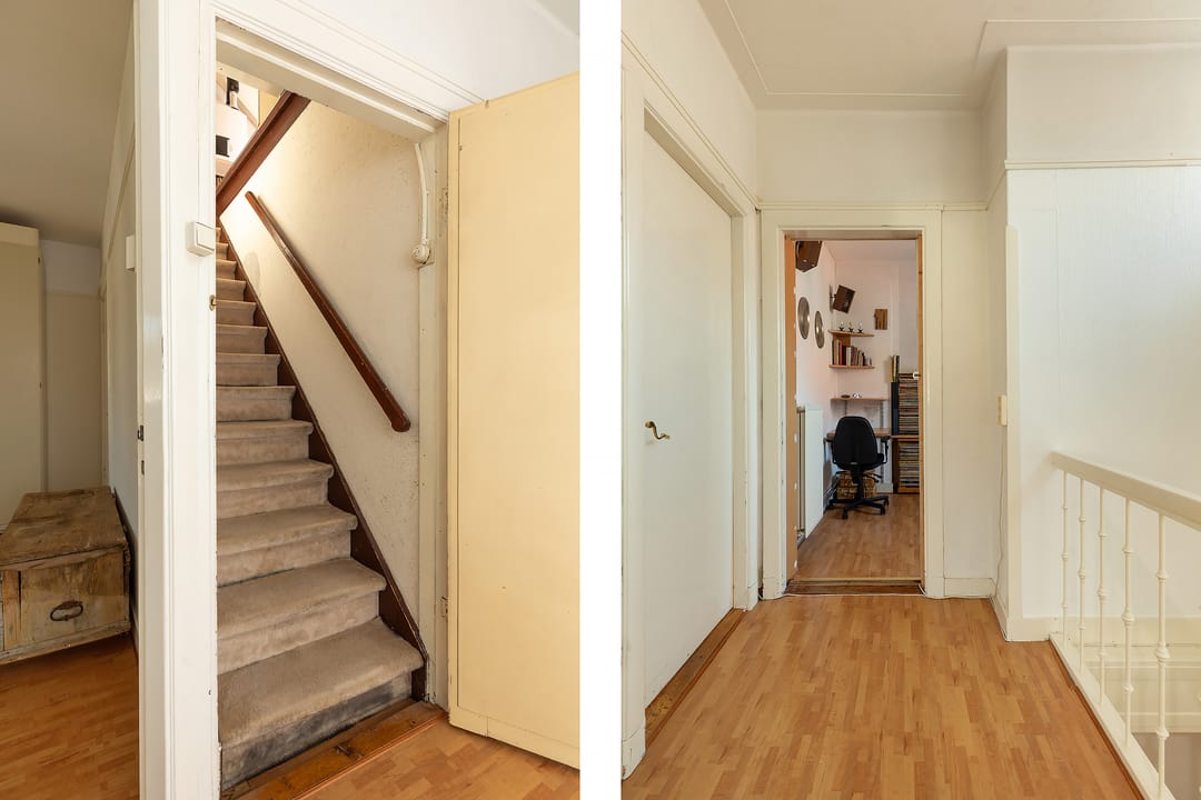 Foto 22 van Ferdinand Huycklaan 35