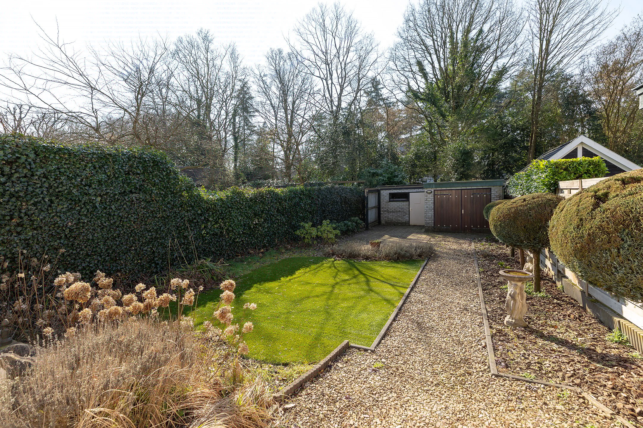 Foto 27 van Ferdinand Huycklaan 35