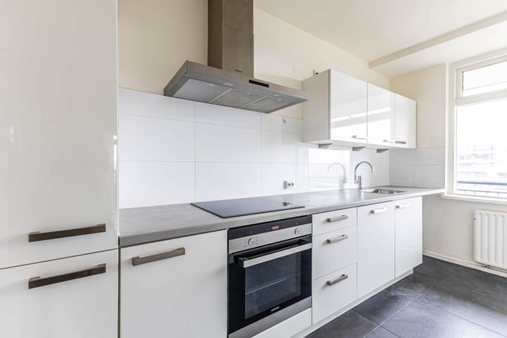 Foto 3 van Willem van Boelrestraat 149