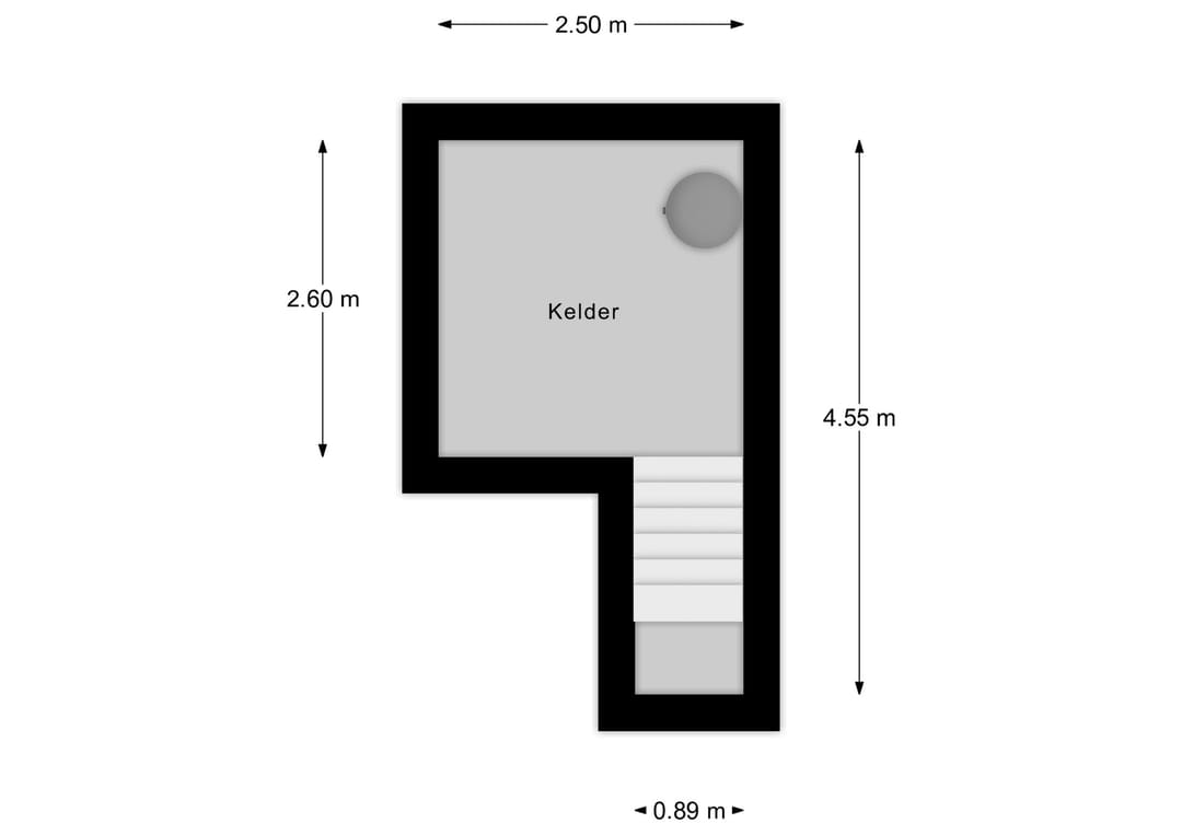 Foto 38 van Ferdinand Huycklaan 35