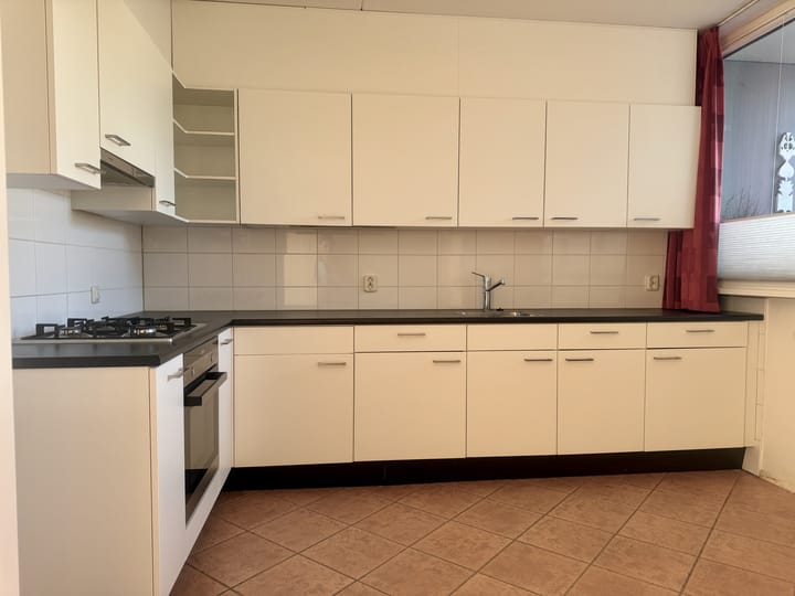 Photo 3 of Havezathe 93