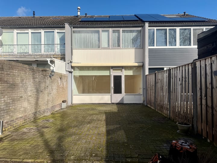 Photo 4 of Havezathe 93