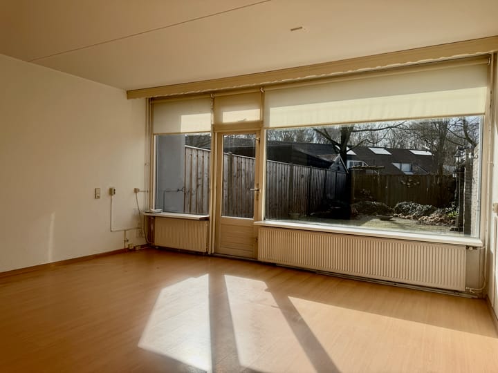 Photo 5 of Havezathe 93