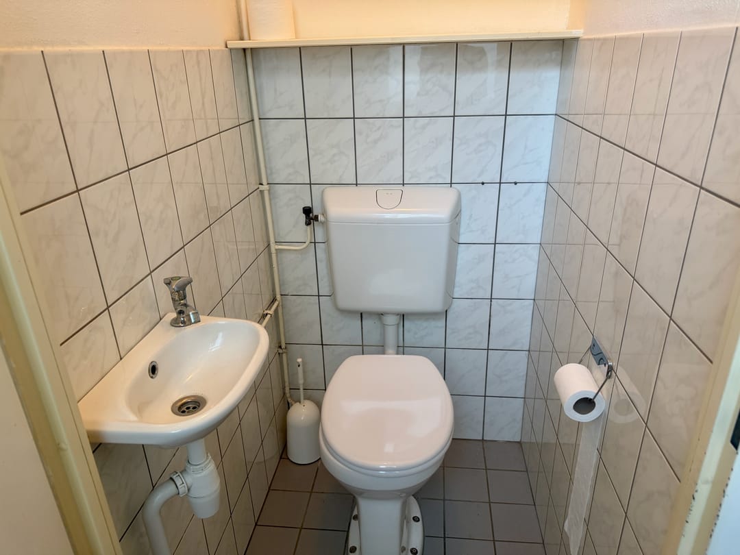 Foto 11 van Havezathe 93