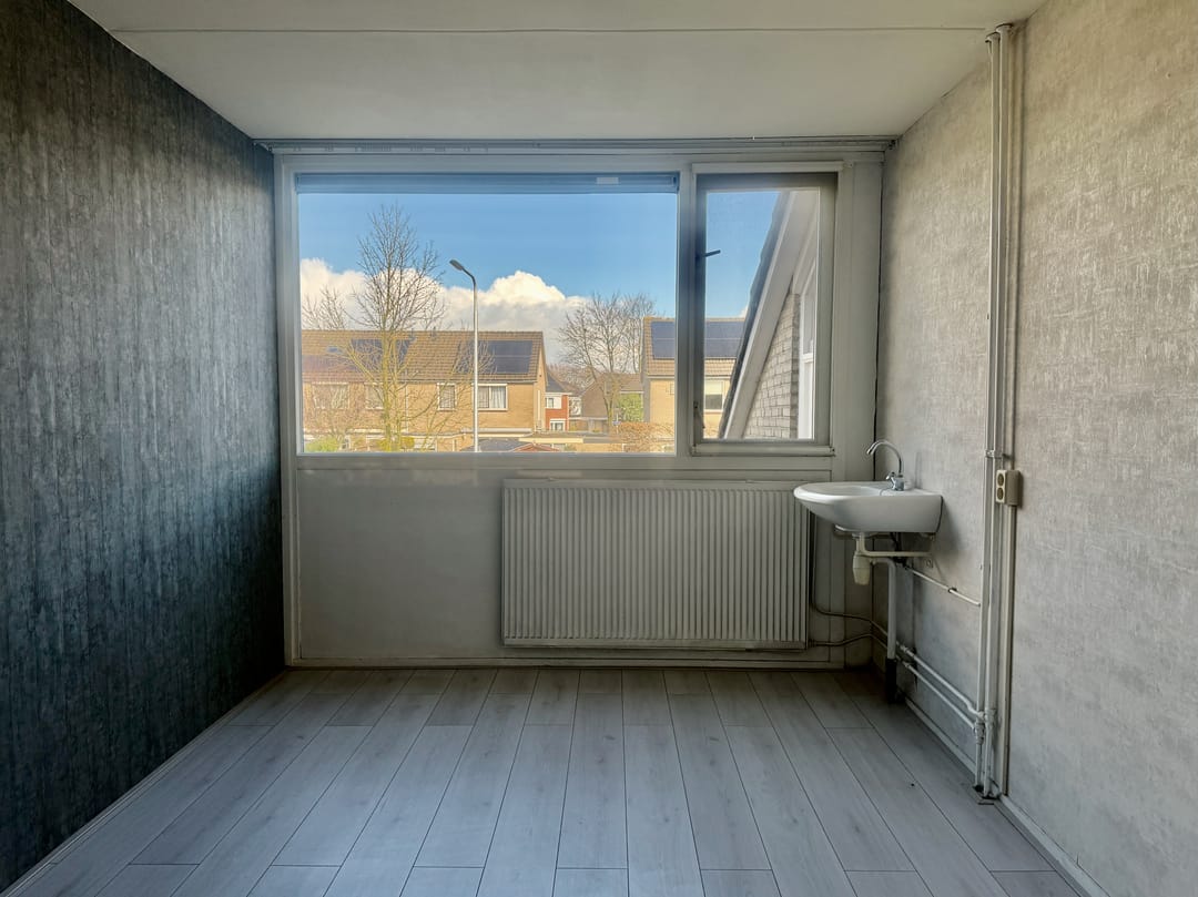 Foto 17 van Havezathe 93