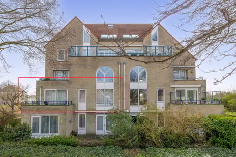 undefined main image