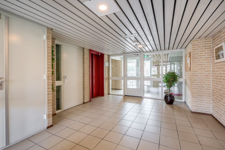 Foto 5 van Krammer 32-C
