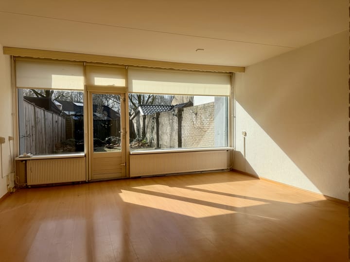 Photo 2 of Havezathe 93