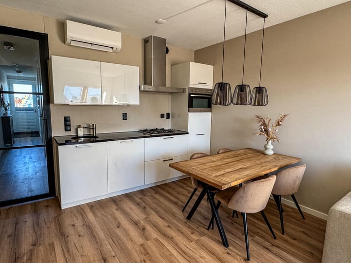 Foto 3 van Kruisstraat 10-F