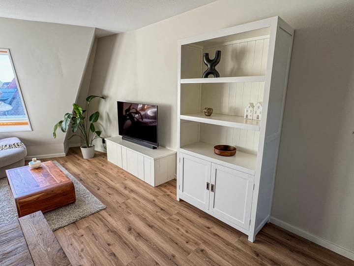 Foto 5 van Kruisstraat 10-F