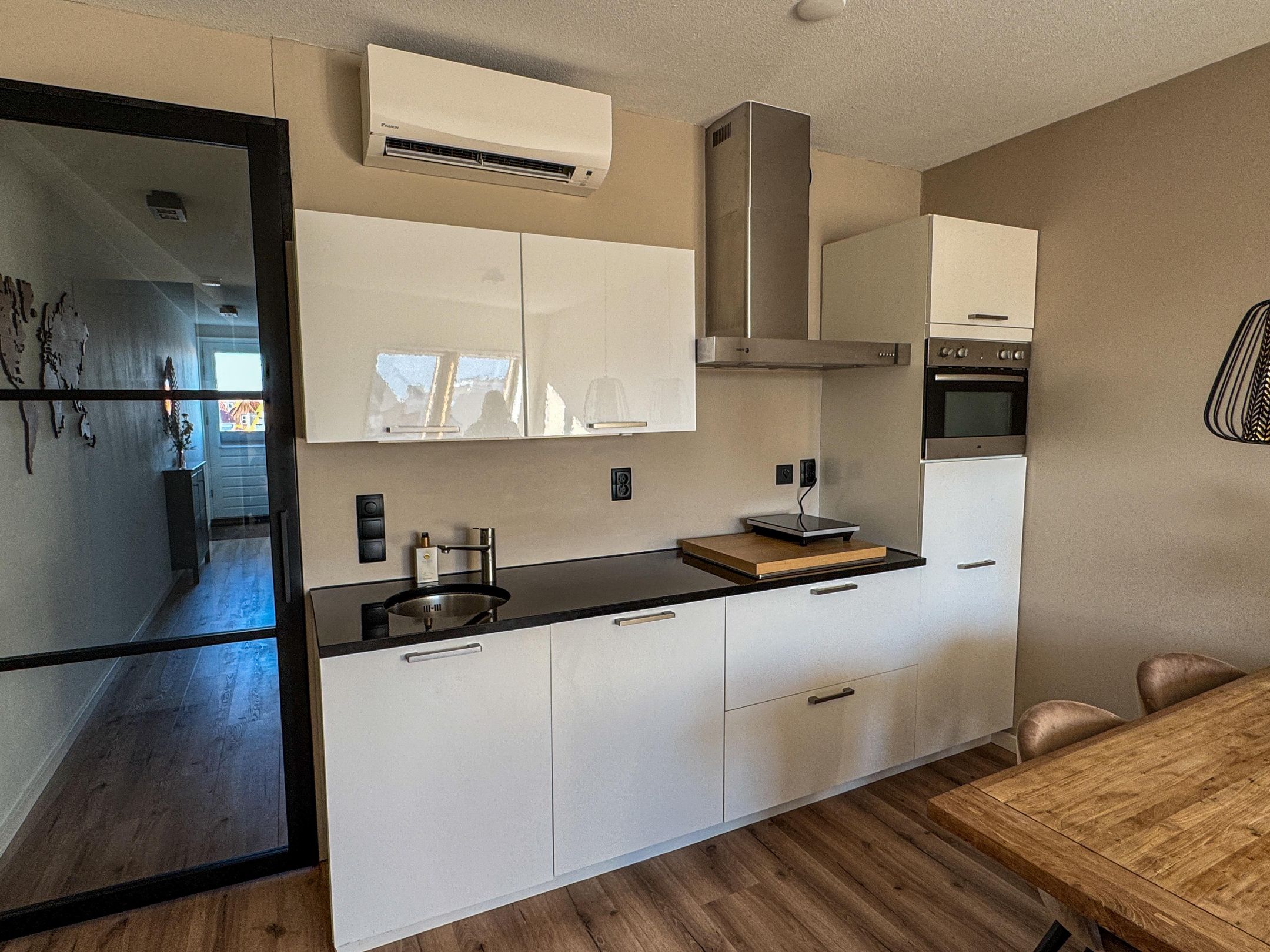 Foto 6 van Kruisstraat 10-F