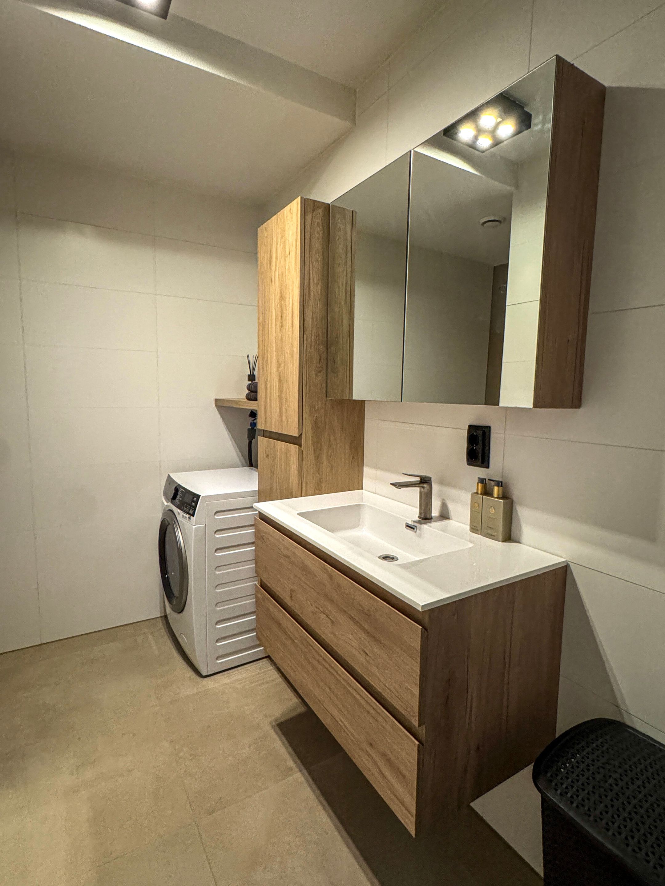 Foto 9 van Kruisstraat 10-F