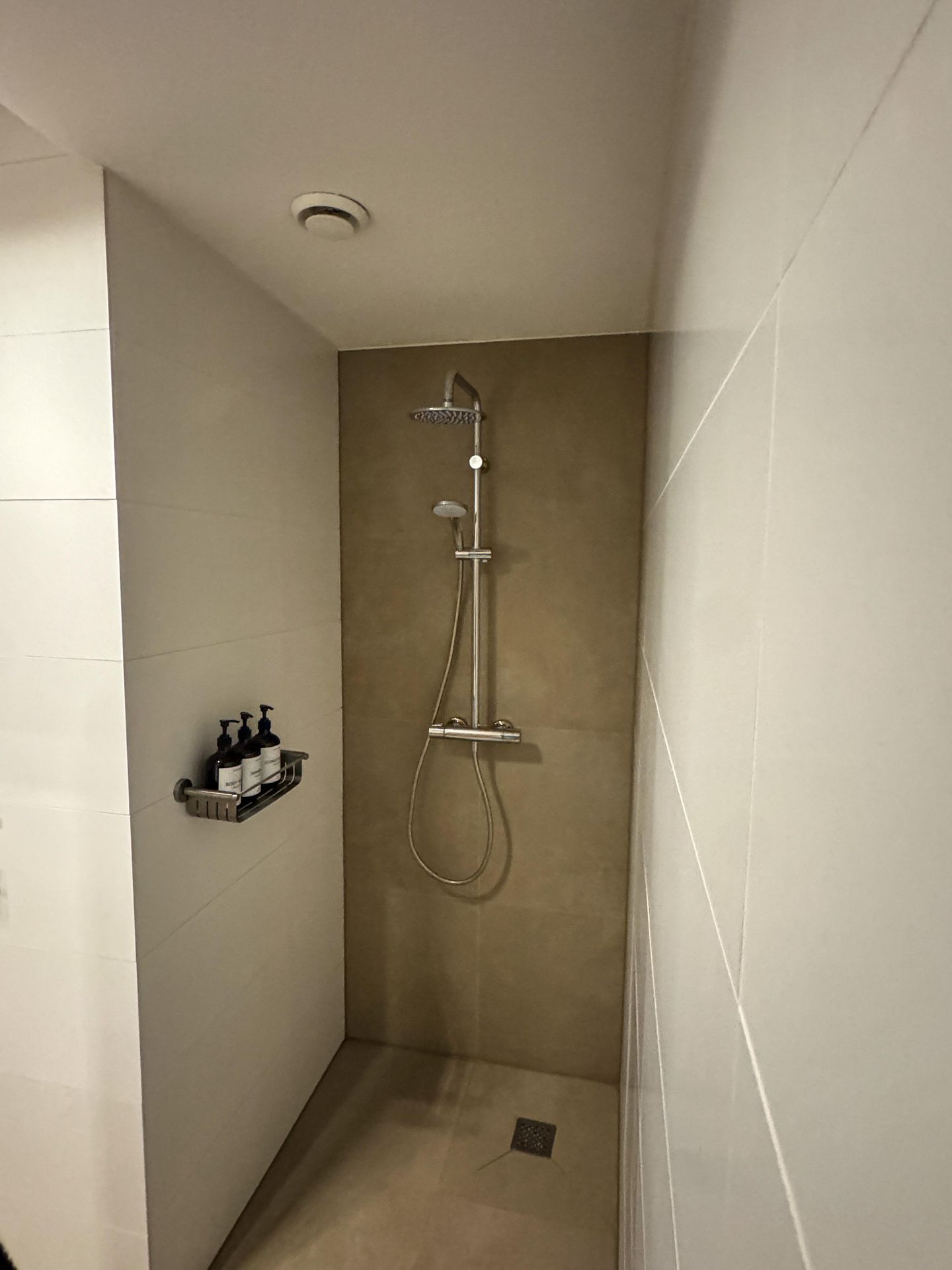 Foto 10 van Kruisstraat 10-F