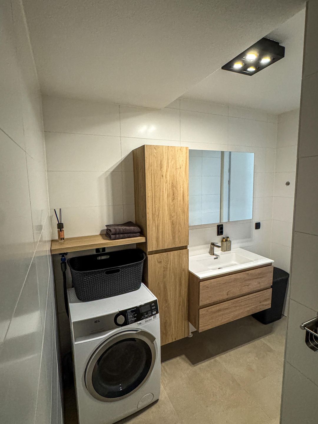 Foto 11 van Kruisstraat 10-F