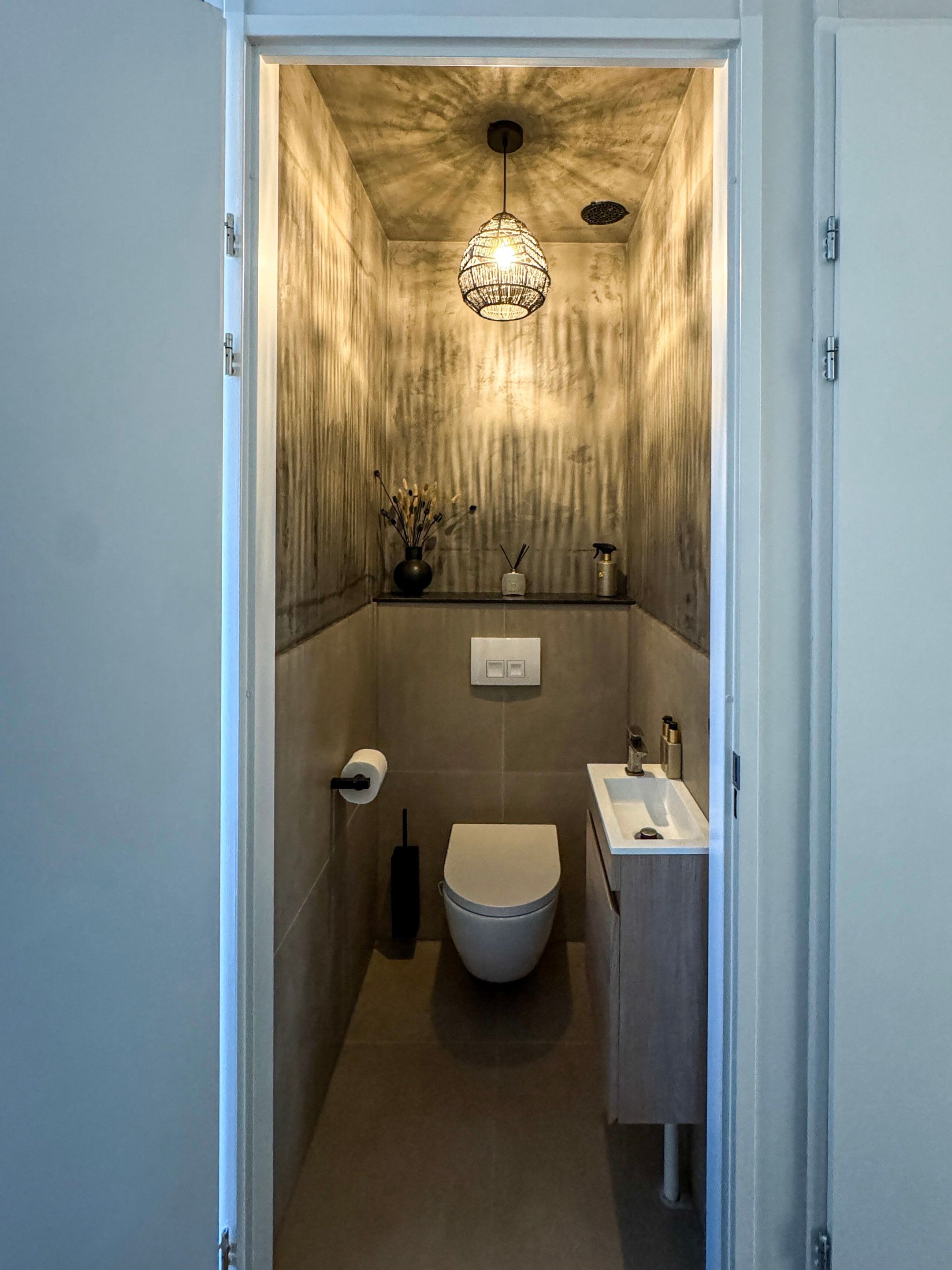 Foto 12 van Kruisstraat 10-F