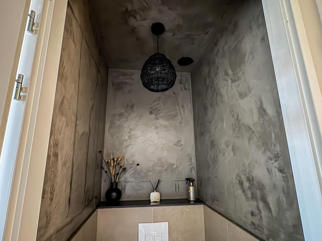 Foto 13 van Kruisstraat 10-F