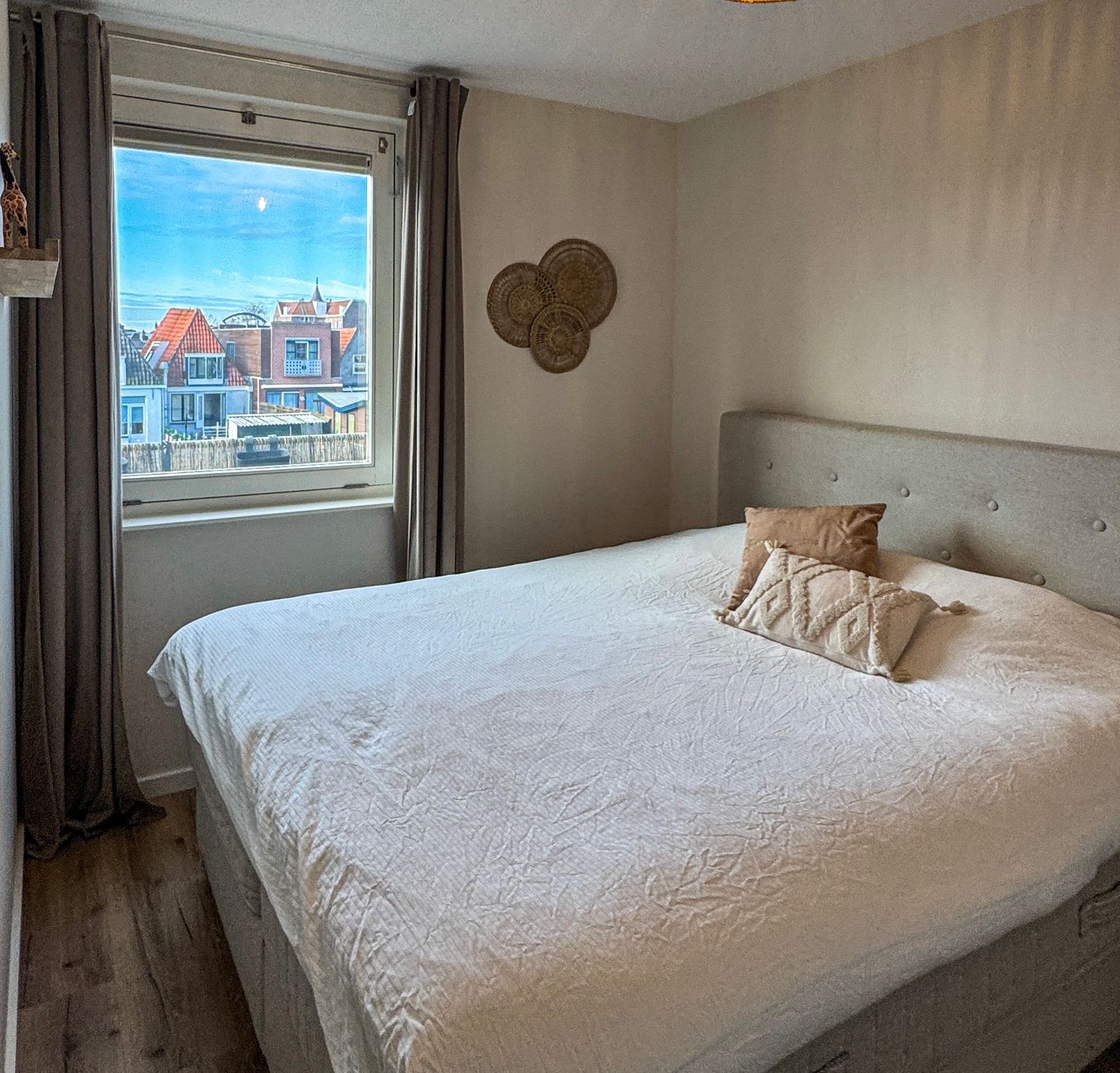 Foto 14 van Kruisstraat 10-F