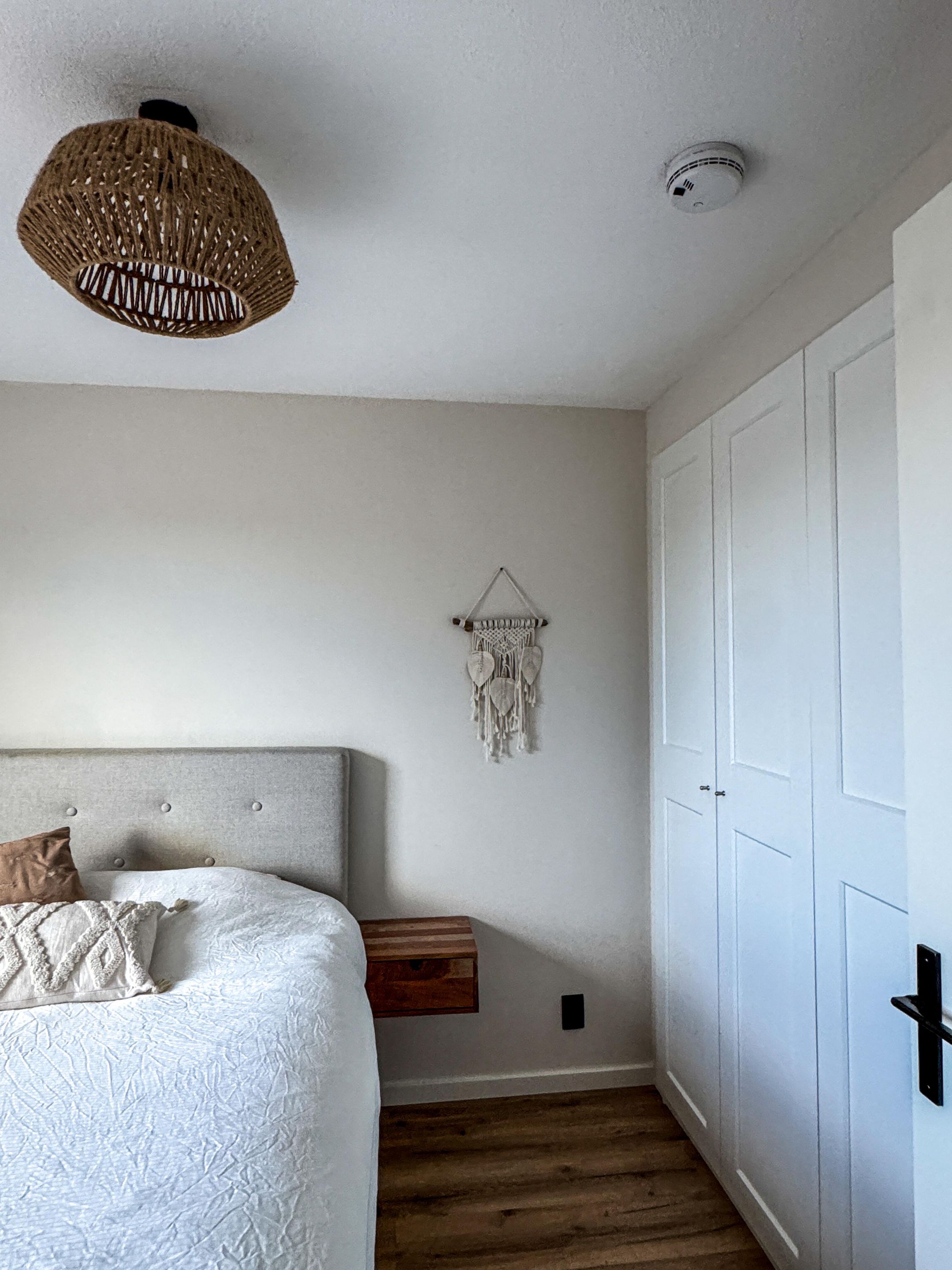 Foto 15 van Kruisstraat 10-F