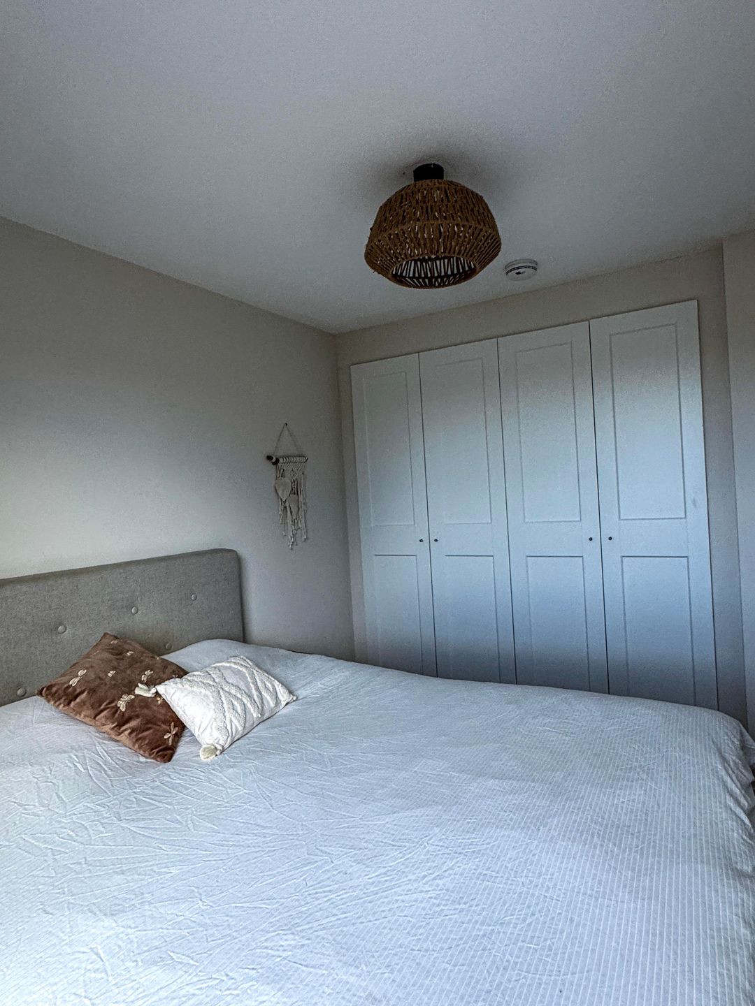 Foto 16 van Kruisstraat 10-F