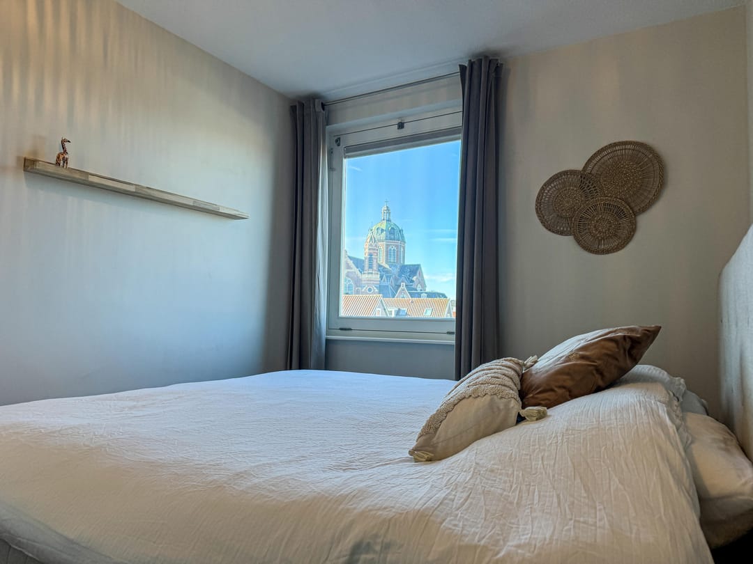 Foto 17 van Kruisstraat 10-F