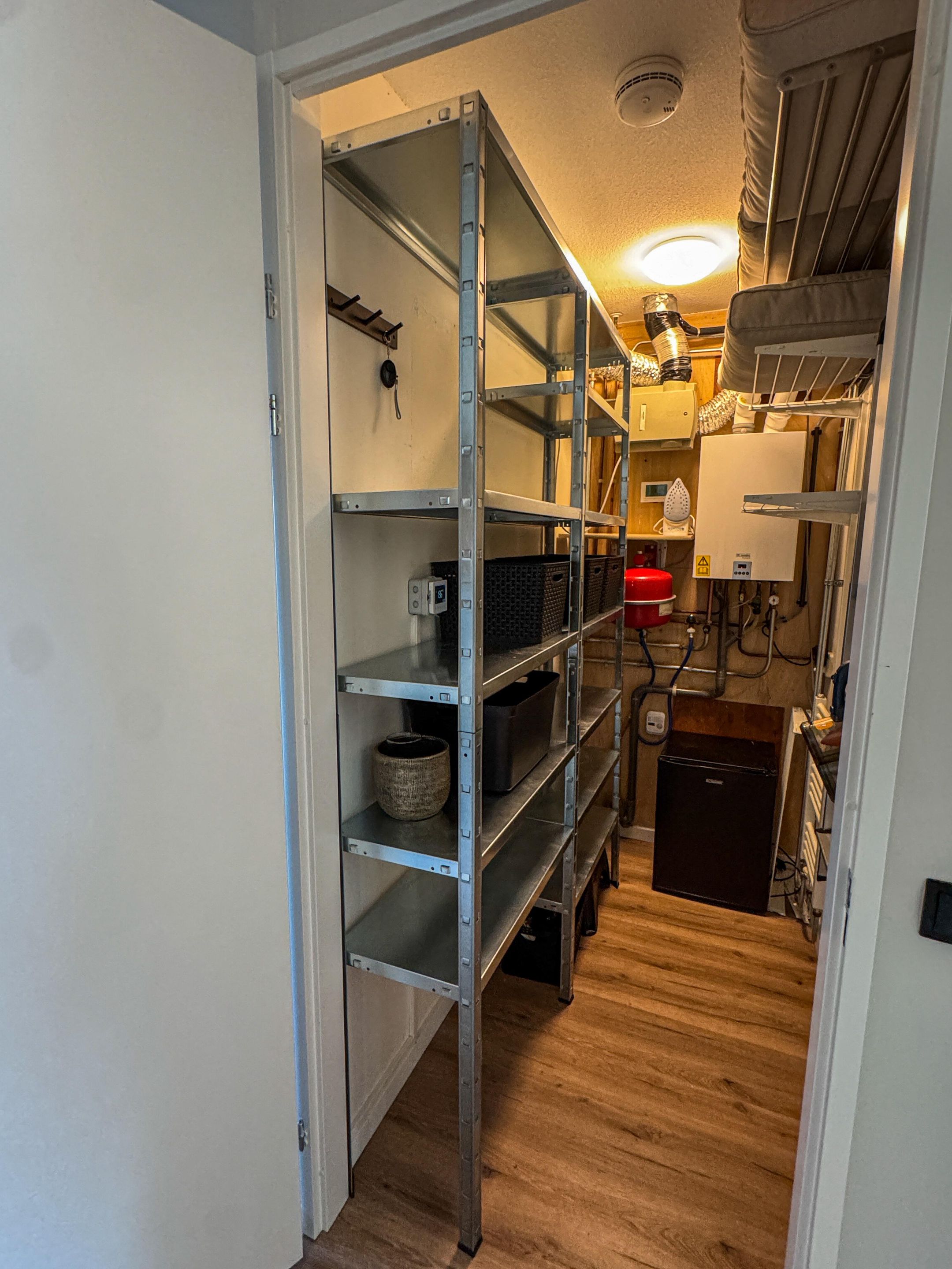 Foto 18 van Kruisstraat 10-F