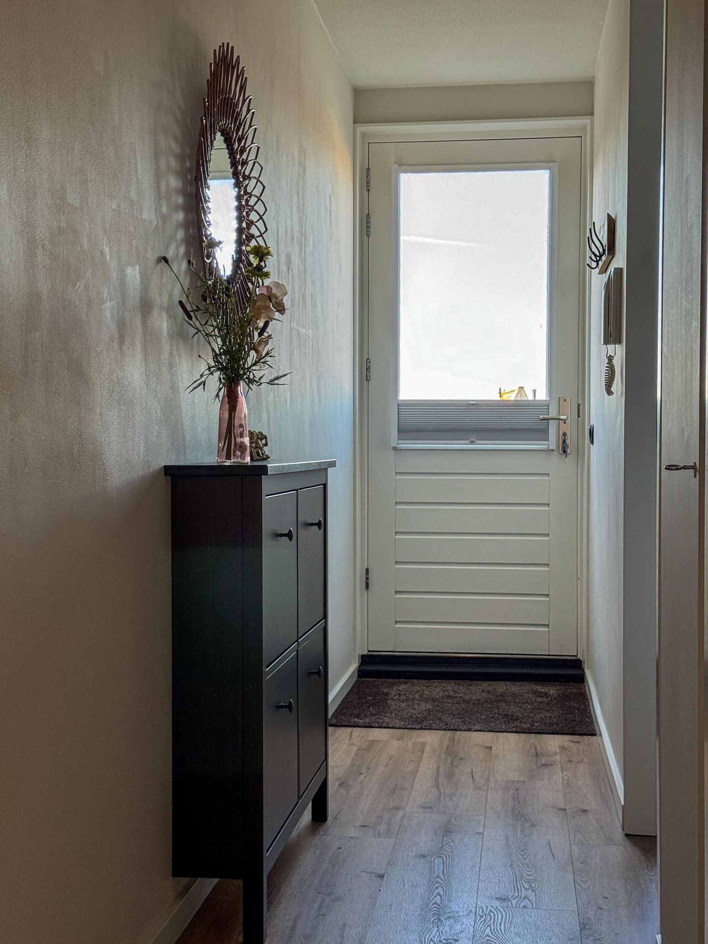 Foto 20 van Kruisstraat 10-F