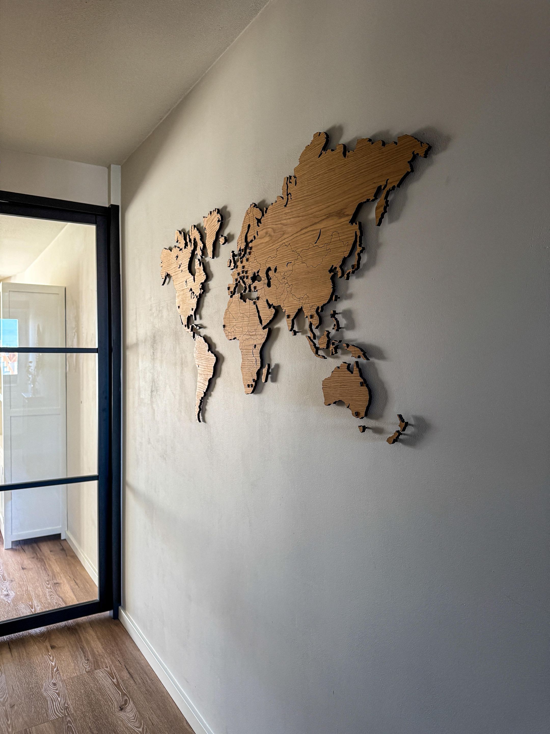 Foto 21 van Kruisstraat 10-F