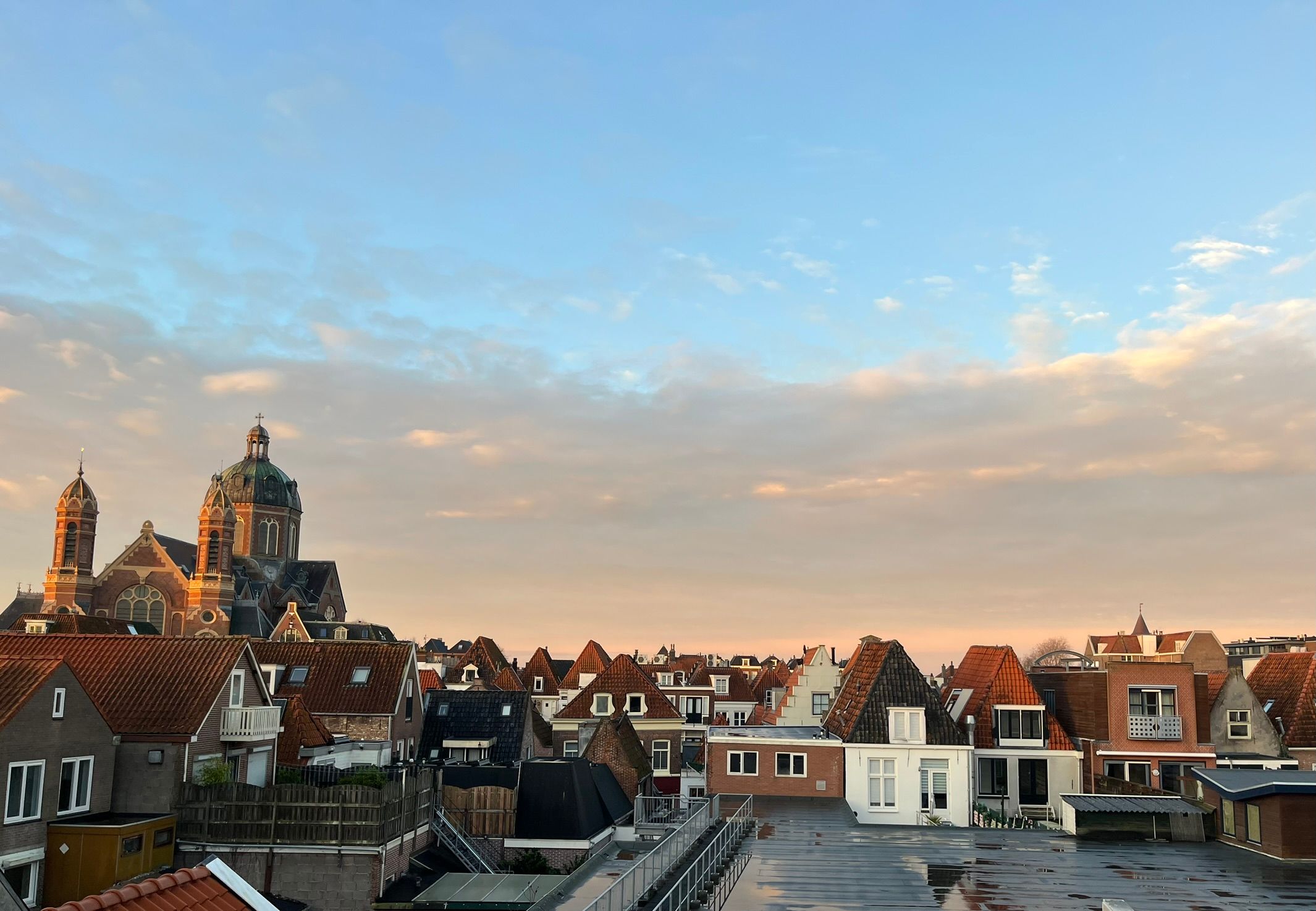 Foto 27 van Kruisstraat 10-F