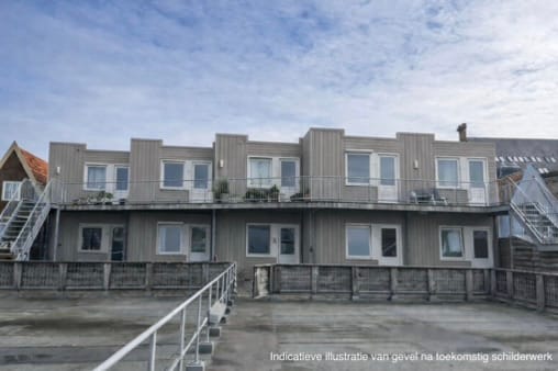 Foto 29 van Kruisstraat 10-F