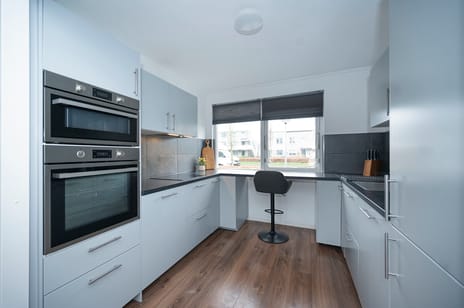 Pianoweg 120 secondary image