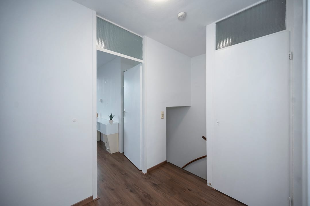 Photo 16 of Pianoweg 120