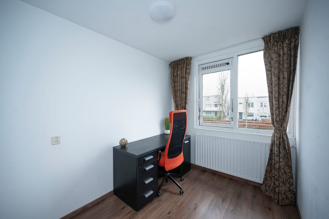 Photo 17 of Pianoweg 120