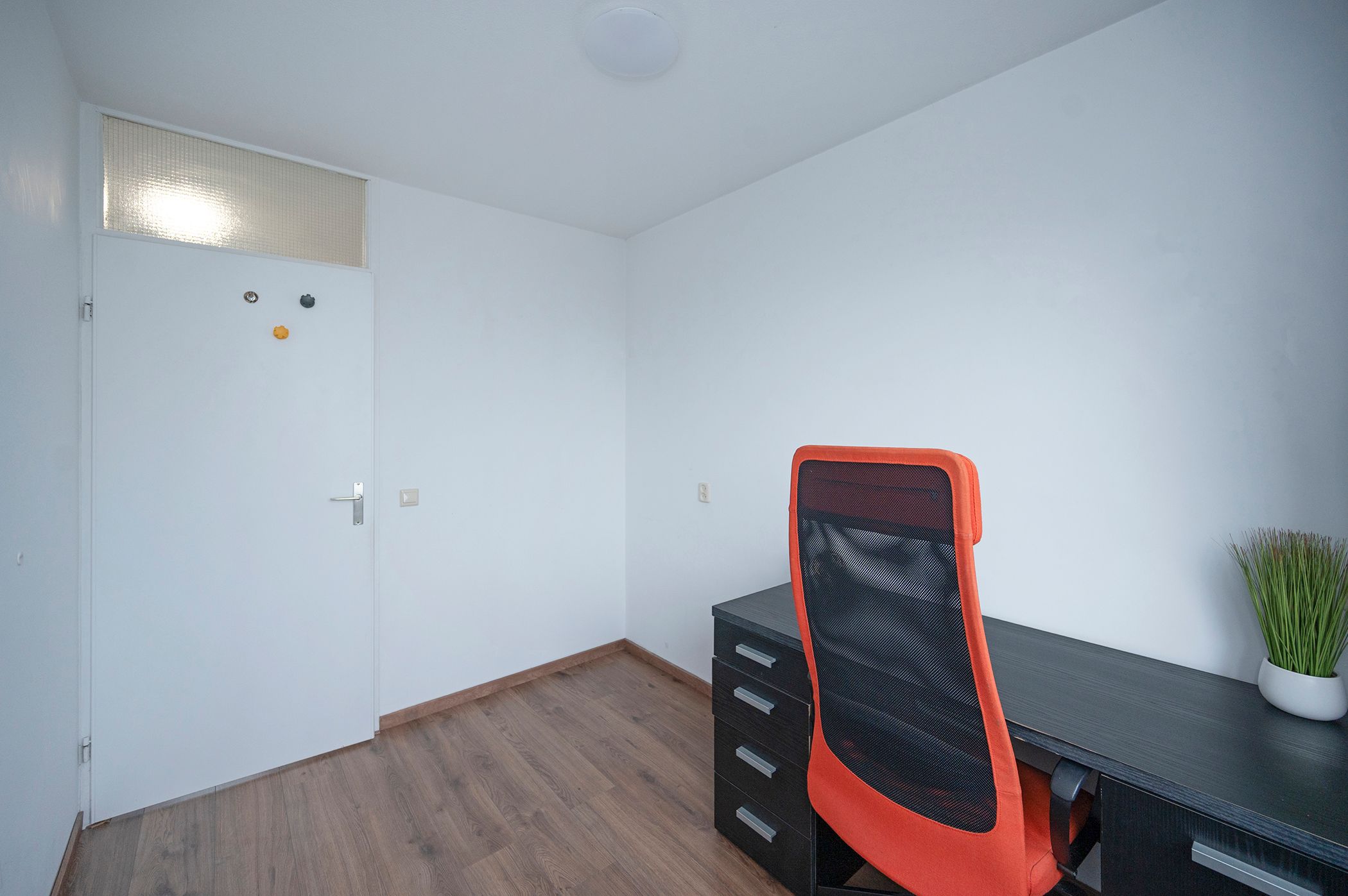 Photo 18 of Pianoweg 120