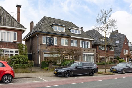 Gronausestraat thumbnail