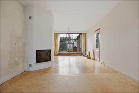 Gronausestraat 42 secondary image