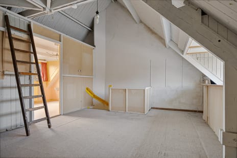 Gronausestraat 42 tertiary image