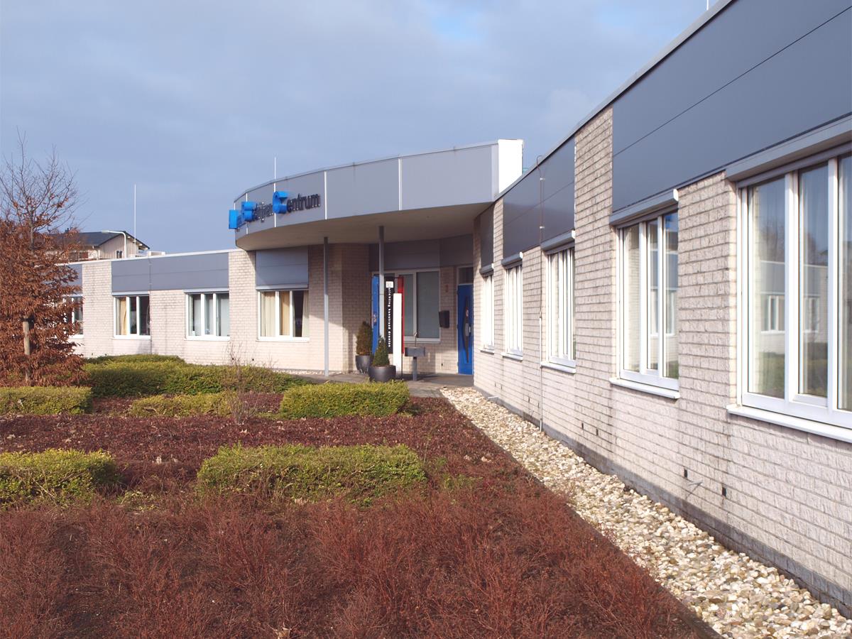 View photo 3 of De Drieslag 30