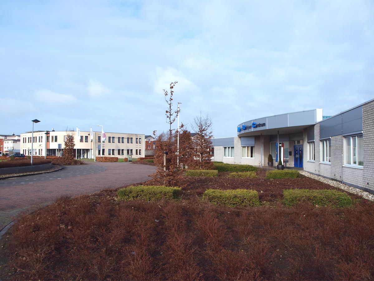 View photo 4 of De Drieslag 30