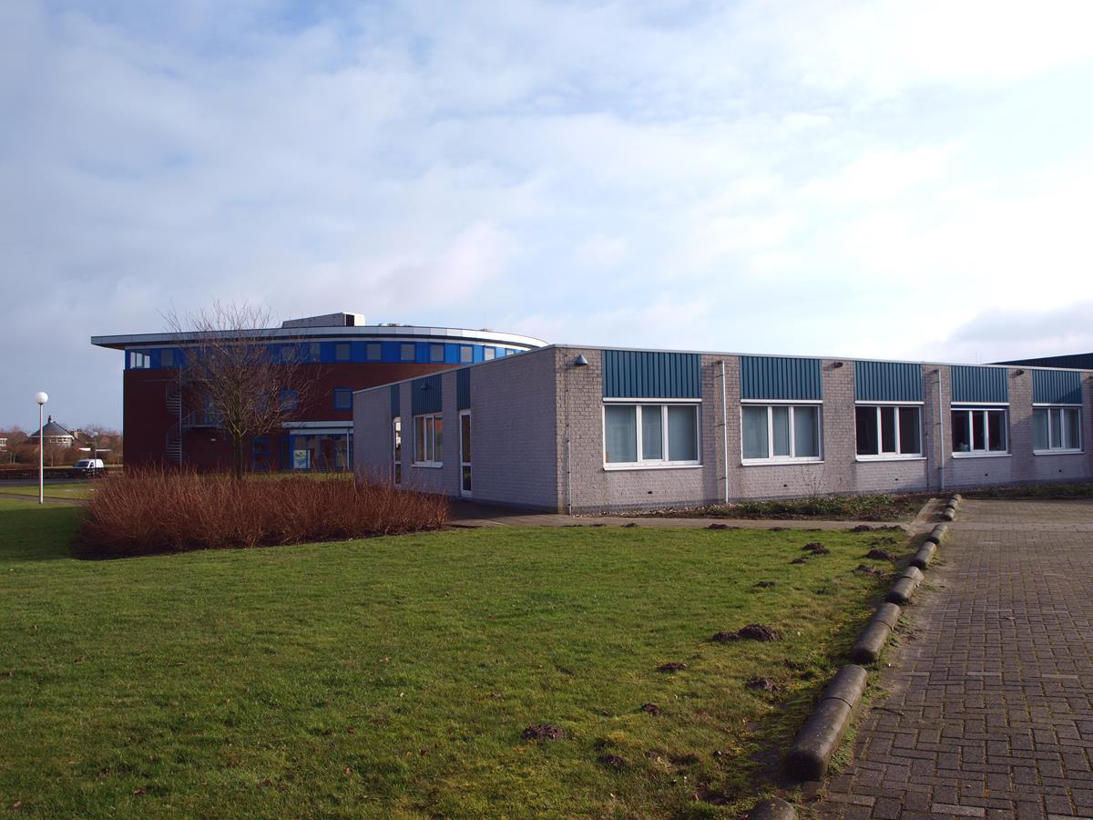 View photo 5 of De Drieslag 30