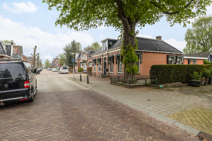 Foto 2 van Lageweg 33