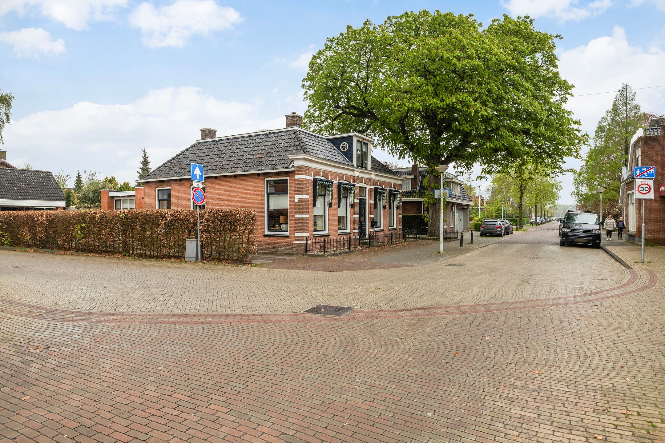 Foto 3 van Lageweg 33