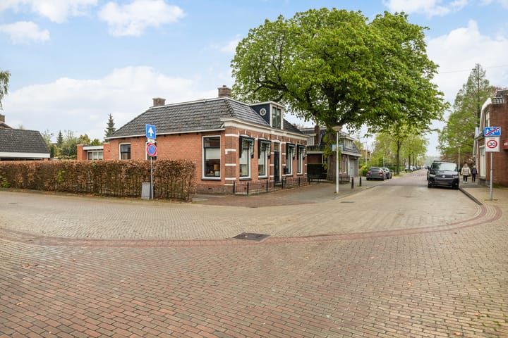 Foto 3 van Lageweg 33