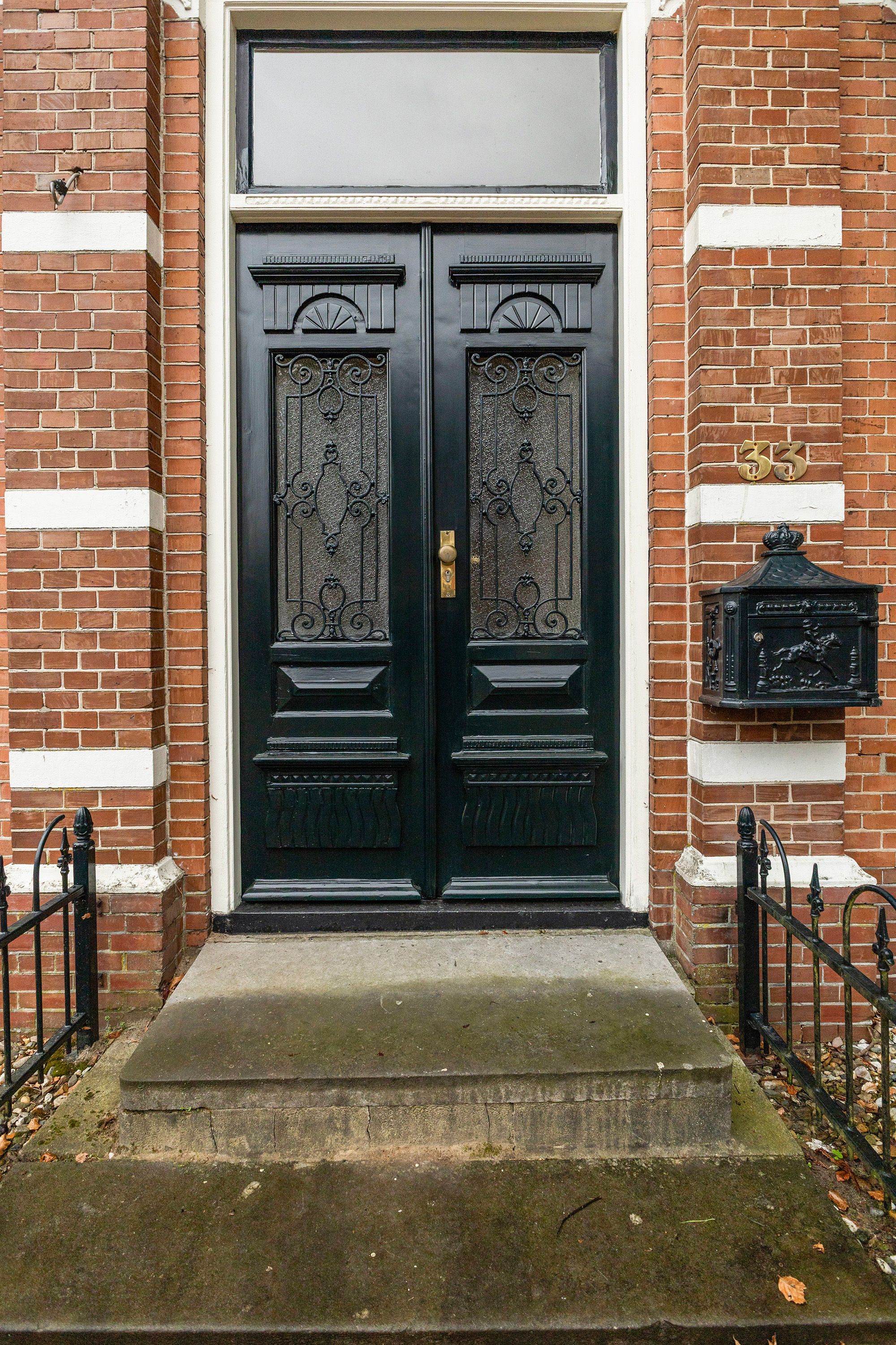 Foto 6 van Lageweg 33