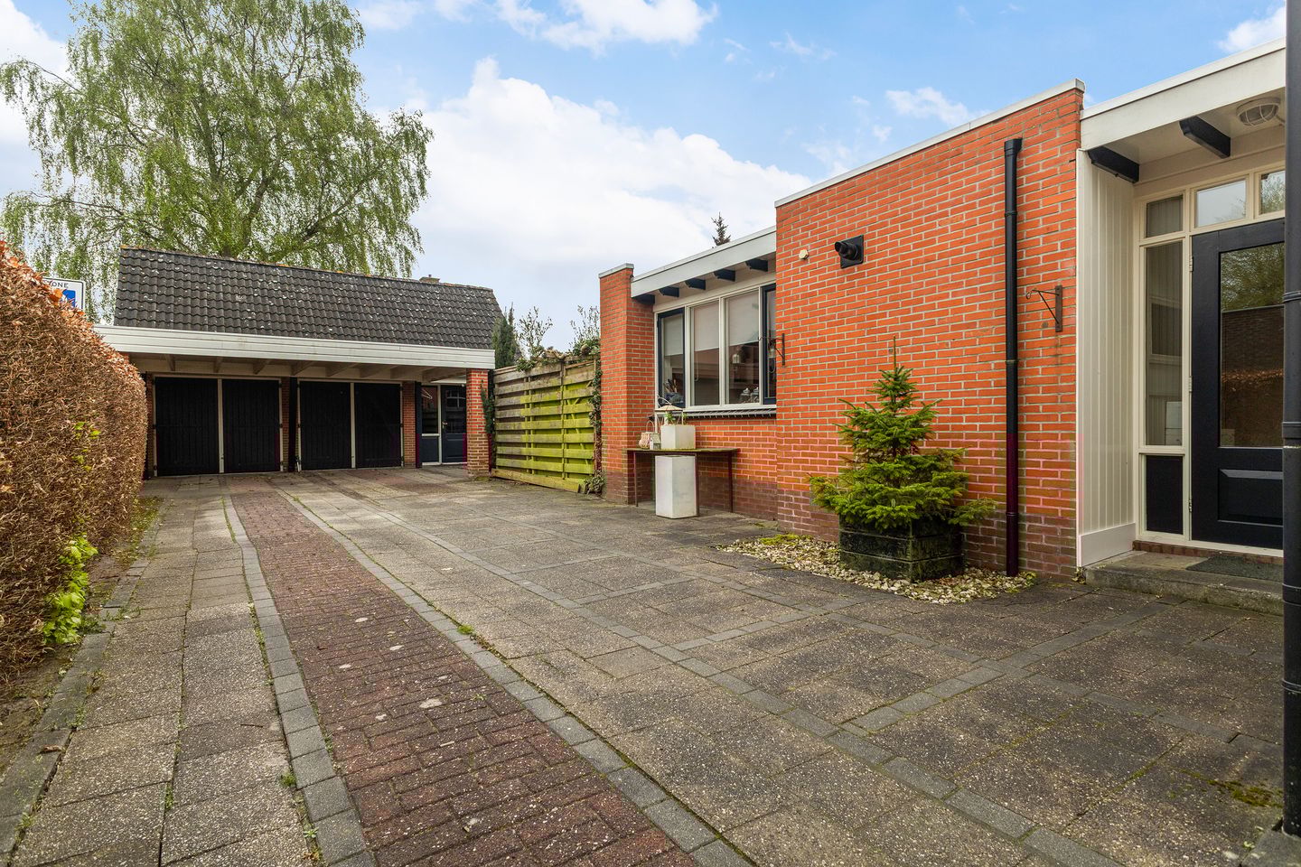 Foto 10 van Lageweg 33