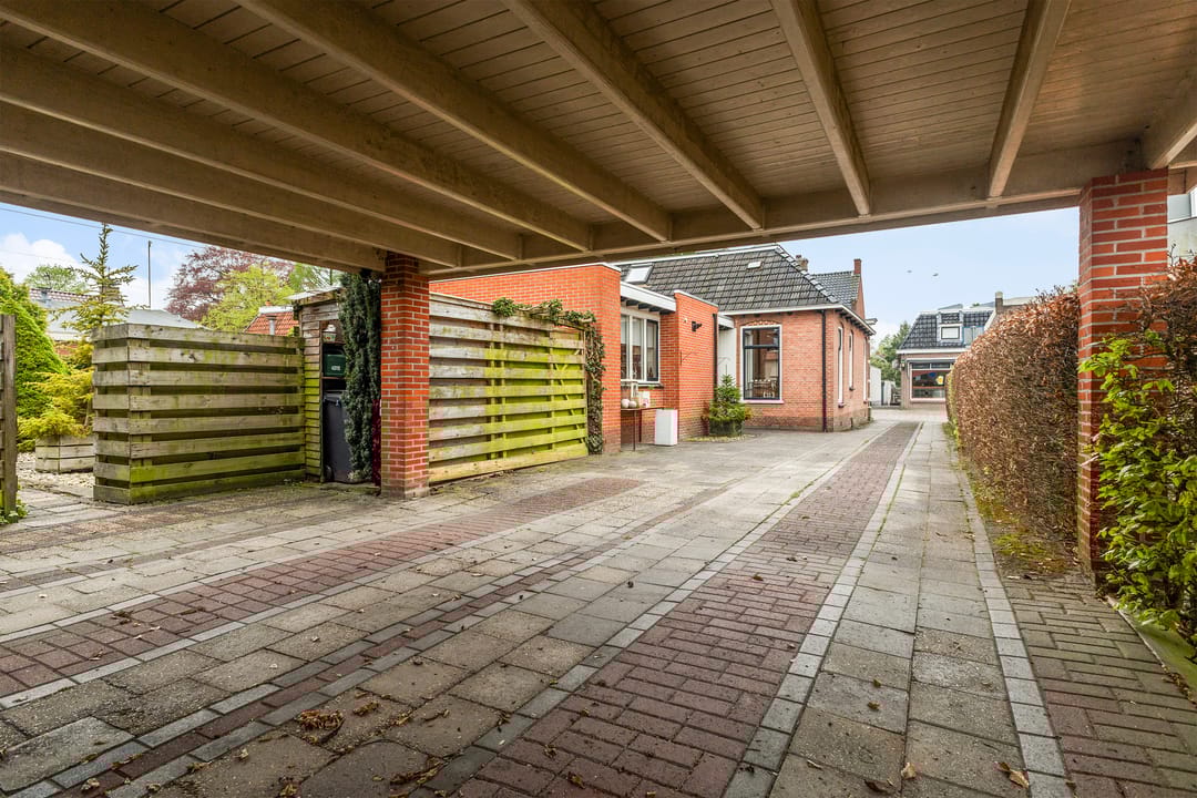 Foto 11 van Lageweg 33