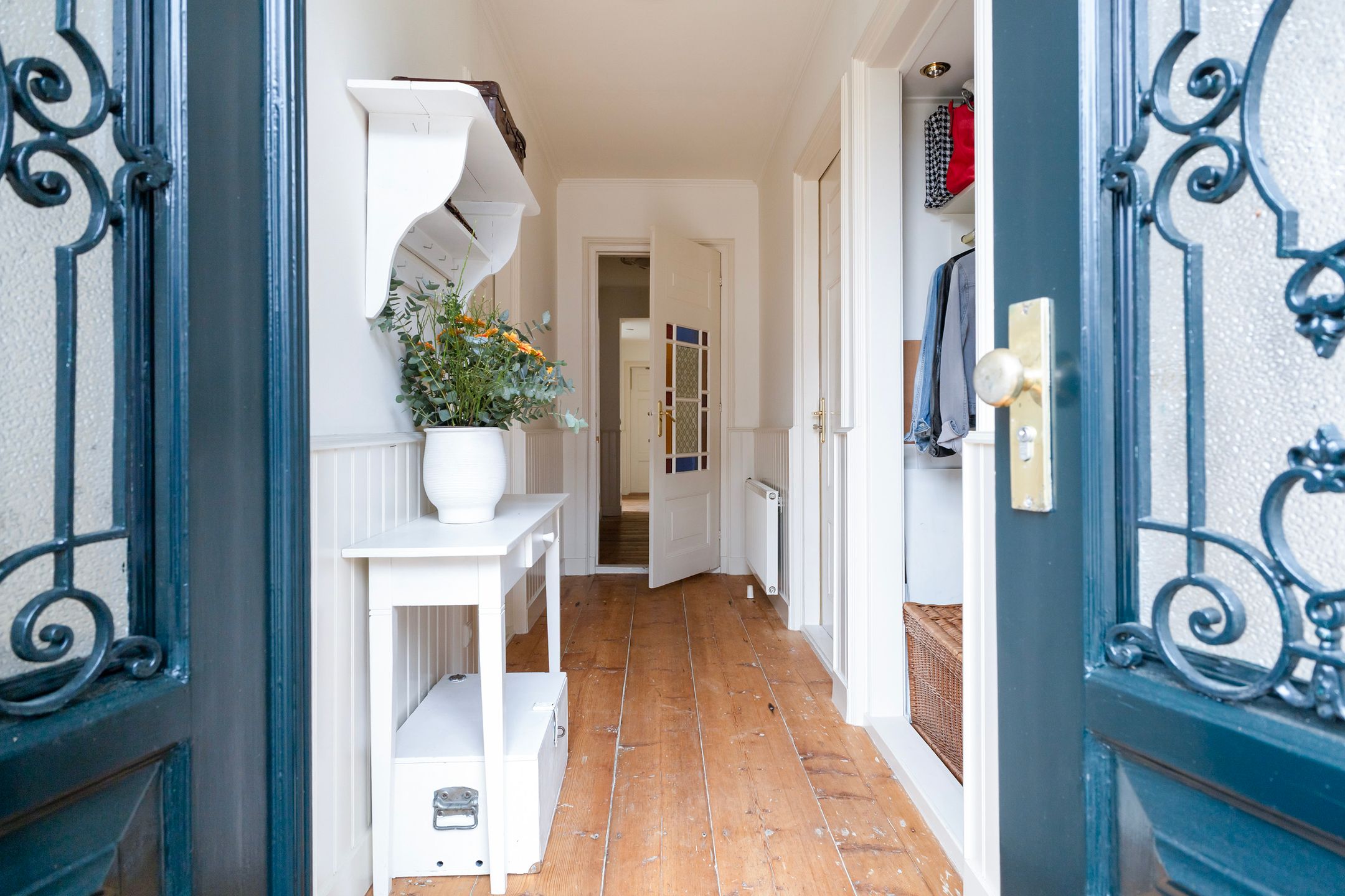 Foto 12 van Lageweg 33