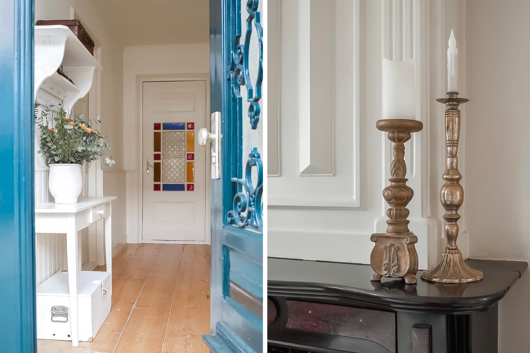 Foto 13 van Lageweg 33