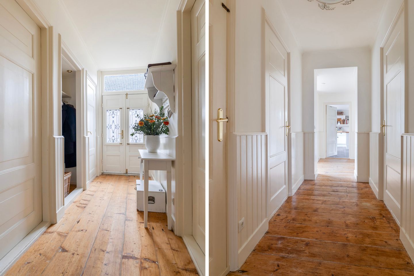 Foto 14 van Lageweg 33