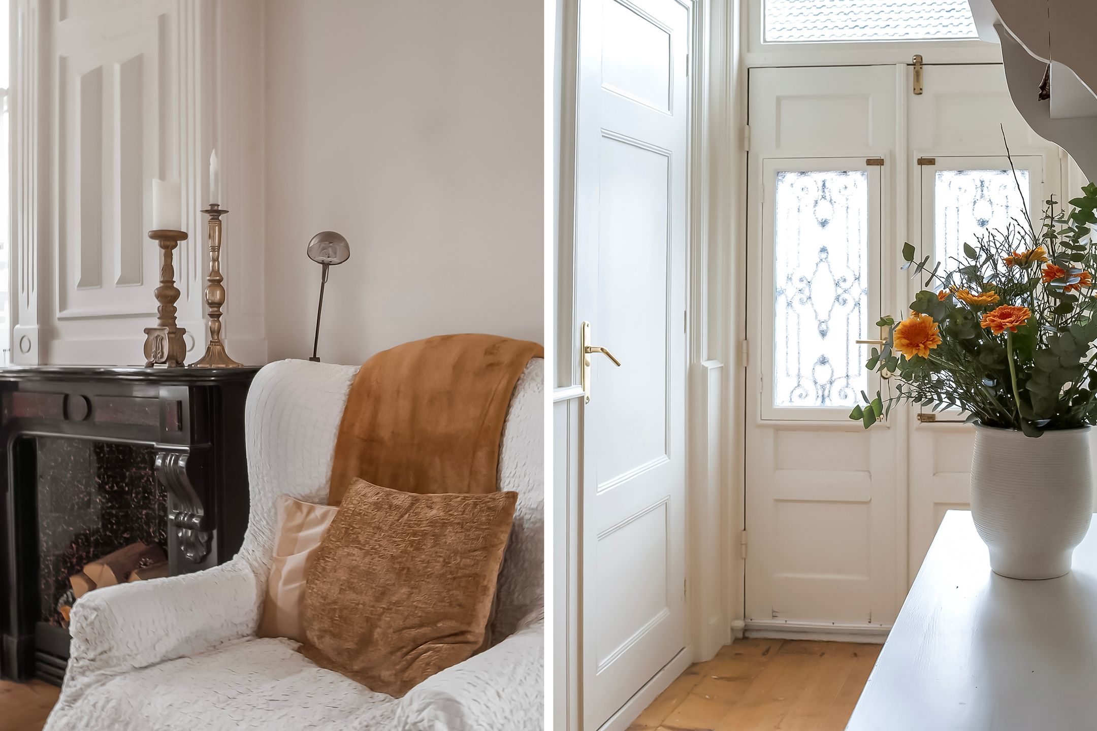 Foto 18 van Lageweg 33